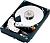 Жесткий диск Toshiba MG04ACA-N 2TB MG04ACA200N 