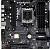 Материнская плата ASRock B650M PG Lightning WiFi 