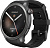 Умные часы Amazfit Balance (полночь) 