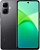 Телефон Infinix Smart 10 X6725D 4GB/128GB (черный) 