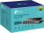 Неуправляемый коммутатор TP-Link TL-SG1006PP V1 Неуправляемый коммутатор TP-Link TL-SG1006PP V1