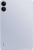 Планшет Xiaomi Redmi Pad Pro 8GB/256GB международная версия (голубой) 