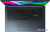 Ноутбук ASUS VivoBook Pro 15 OLED M3500QC-L1258 