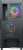 Корпус ACD Citadel 106 AH-TC6GA-0000 Корпус ACD Citadel 106 AH-TC6GA-0000