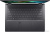 Acer Aspire 5 A514-56M-379S NX.KH6CD.00E Acer Aspire 5 A514-56M-379S NX.KH6CD.00E