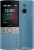 Кнопочный телефон Nokia 150 (2023) Dual SIM ТА-1582 (бирюзовый) 