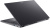 Ноутбук Acer Aspire 5 A515-58P-368Y NX.KHJER.002 