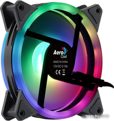 Вентилятор для корпуса AeroCool Duo 12 