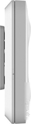 Reyee RG-RAP2260(H) 
