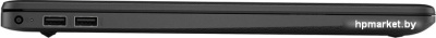 Ноутбук HP 15s-eq2012ny 4A3U6EA 