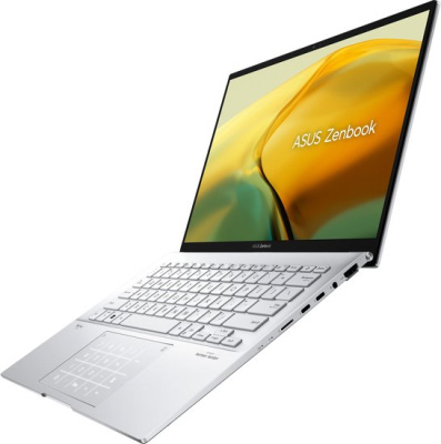Ноутбук ASUS Zenbook 14 UX3402VA-KP309 