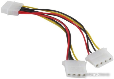 Кабель VCOM VPW7570 