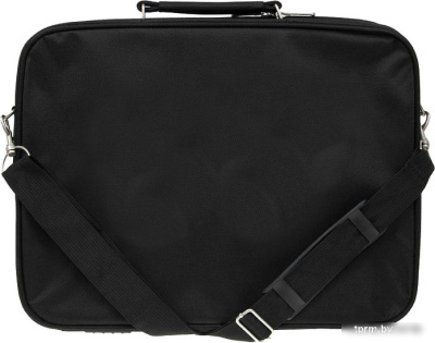 PC Pet 600D Nylon 15.6 (PCP-A1015BK) 