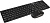 ExeGate Professional Standard Combo MK330 EX287402RUS 