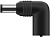 Коннектор Pitatel DCC.M3 