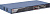 Hikvision DS-3E1318P-EI 