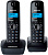 Радиотелефон Panasonic KX-TG1612RUH 