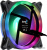 Вентилятор для корпуса AeroCool Duo 12 