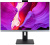 Моноблок Digma Pro Unity DM27P5-ADXW03 Моноблок Digma Pro Unity DM27P5-ADXW03
