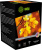 CACTUS суперглянцевая A6 260г/м2 500 л Prof CS-HGA6260500 