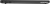 Ноутбук HP 15s-eq2012ny 4A3U6EA 