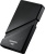 Внешний накопитель ADATA SE920 1TB SE920-1TCBK Внешний накопитель ADATA SE920 1TB SE920-1TCBK