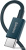 Кабель Baseus Superior Type-C - Lightning (2 м, синий) 