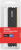 Оперативная память ADATA XPG Spectrix D35G RGB 8ГБ DDR4 3600 МГц AX4U36008G18I-SBKD35G 