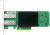 Сетевая карта LR-Link LRES1054PF-2SFP28 