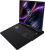 MSI Raider 18 Max HX A2WJ-1050RU 