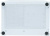 Корпус XASTRA Q300M 5ARGB-FC-C6 WH (белый) Корпус XASTRA Q300M 5ARGB-FC-C6 WH (белый)