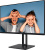 Монитор MSI Pro MP251P Монитор MSI Pro MP251P