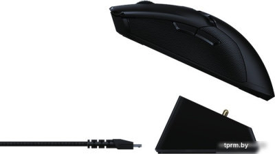 Игровая мышь Razer Viper Ultimate 