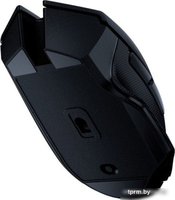 Игровая мышь Razer Basilisk X Hyperspeed 