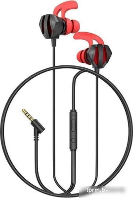 Наушники Hoco M105 