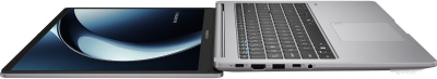 ASUS ExpertBook P1 PM1503CDA-S70595 