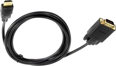 VCOM CG596-1.8M 