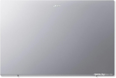 Ноутбук Acer Aspire 3 A315-44P-R3P3 NX.KSJER.004 
