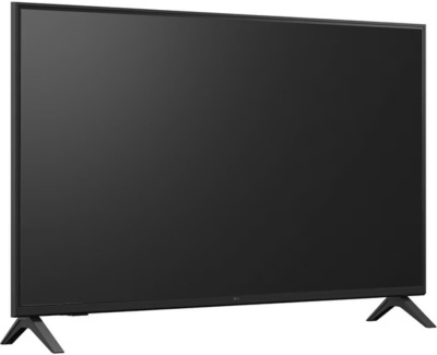 LG UHD 4K UK66 43UK660H0LA 