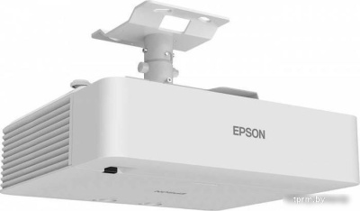Epson EB-L630U 