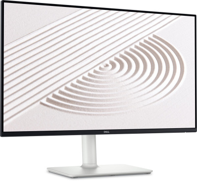 Монитор Dell S2425HS 