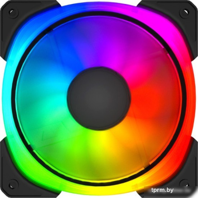 Powercase M21-14 ARGB 