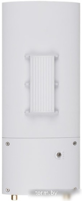 Точка доступа D-Link DWL-6720AP/UN/A1A  Точка доступа D-Link DWL-6720AP/UN/A1A