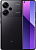 Телефон Xiaomi Redmi Note 13 Pro+ 5G 8GB/256GB с NFC международная версия (полуночный черный) 