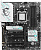 Материнская плата MSI B840 Gaming Plus WiFi 