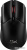 Игровая мышь HyperX Pulsefire Haste 2 Wireless (черный) Игровая мышь HyperX Pulsefire Haste 2 Wireless (черный)