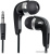 Наушники Defender Basic 610 