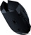 Игровая мышь Razer Basilisk X Hyperspeed Игровая мышь Razer Basilisk X Hyperspeed