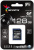 ADATA Premier Pro ASDX128GUI3V30S-R SDXC 128GB 