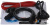 Бокс для жесткого диска AgeStar 3C4B3A1 Black Бокс для жесткого диска AgeStar 3C4B3A1 Black